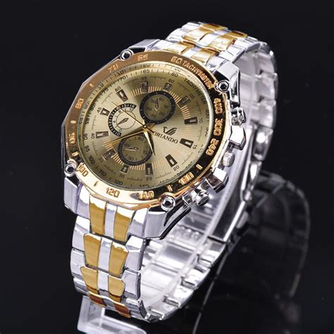 wrist watch buy|purchase wrist watch online.